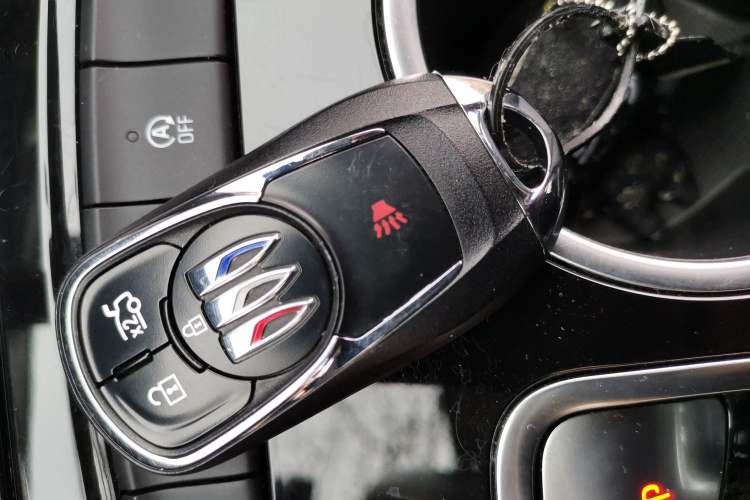 Used Buick Regal 2024 25T Deluxe Edition