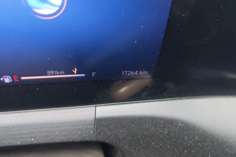 Used Buick Verano 2023 Pro Enjoyment Edition