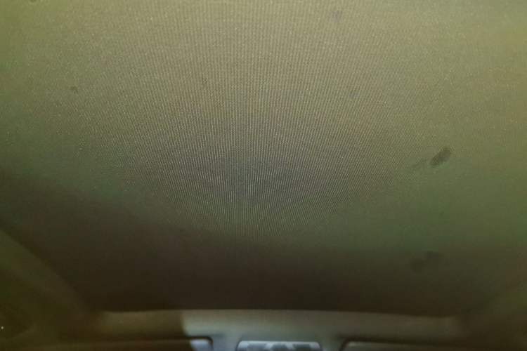 Used BMW 3 Series GT 2019 320i Sport Edition Headliner