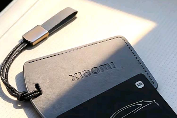 Used Xiaomi Auto YU7 2025 Ultra-Long Range Rear-Wheel Drive Version