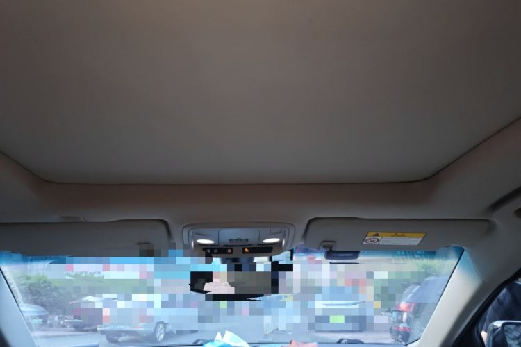 Used Cadillac XTS 2017 28T Tech Edition
