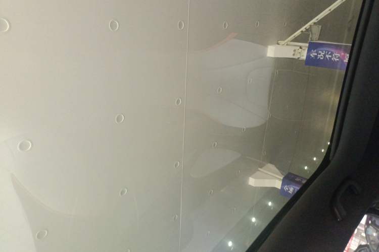 Used BYD Dolphin 2021 405 km Fashion Edition