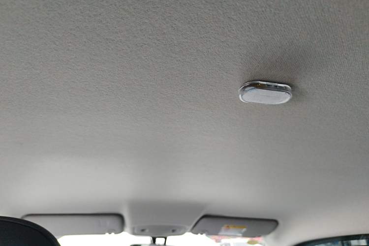 Used Leapmotor T03 2024 310 Comfort Edition
