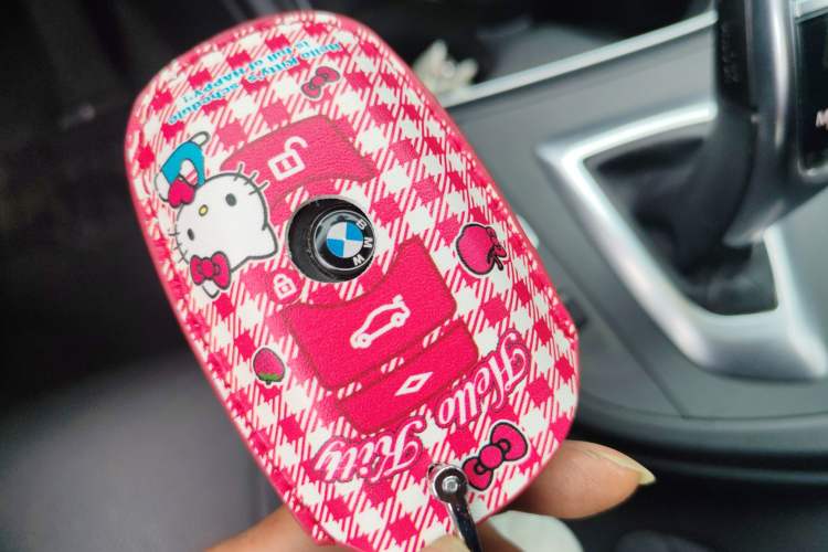 Used BMW 4 Series 2014 428i Convertible Design Package