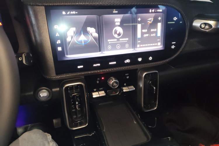 Used Haval DARGO 2021 1.5T DCT Two-Wheel Drive Border Collie Edition