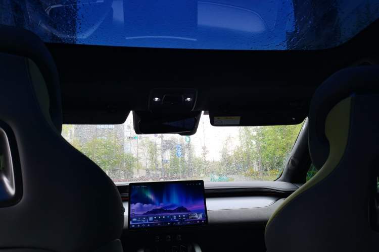 Used BYD Song L EV 2024 602 km All-Wheel-Drive Excellence Version