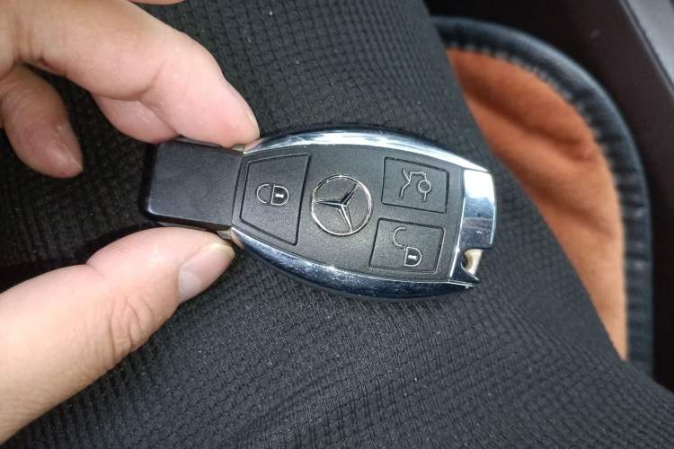 Used Mercedes-Benz GLE 2018 GLE 320 4MATIC Dynamic Edition Collector's Edition