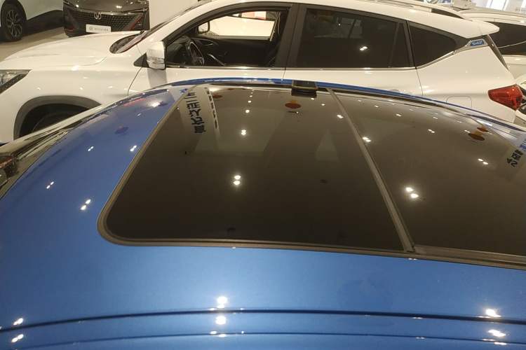 Used BMW 1 Series 2020 120i M Sport Package