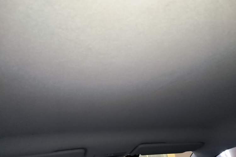 Used Volkswagen Jetta 2013 1.6L Automatic Fashion Model
