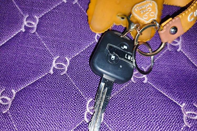 Used Jinbei New Hiace S 2023 1.5L Wealth Edition Van 2/5-Seater Non-Air-Conditioned Version SWC15M Interior 1