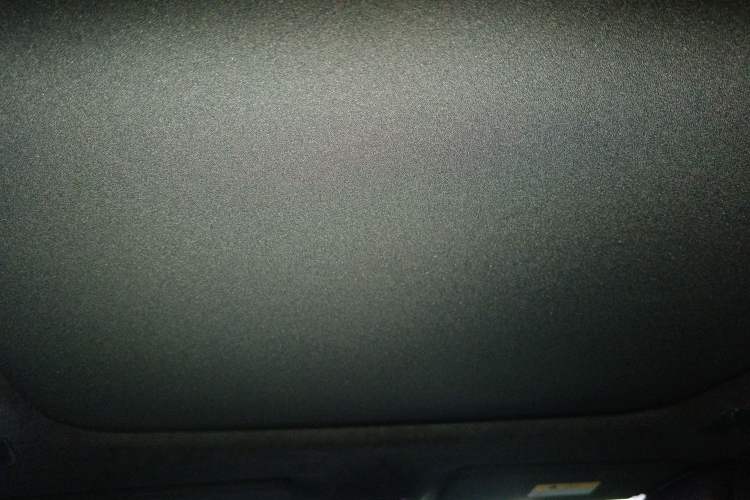 Used Avatr 07 2024 Max Extended-Range Edition
