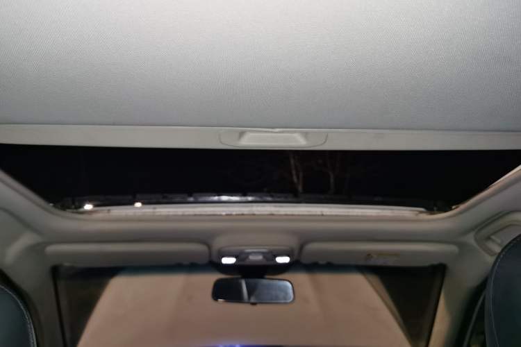 Used Geely Auto Vision 2018 1.5L Manual Happiness Edition
