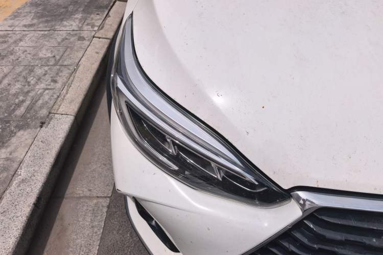 Used Toyota YARiS L Zhi Xuan 2022 X-Trail 1.5L CVT Luxury PLUS Edition
