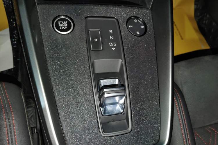 Used Audi A3 2021 A3L Limousine 35 TFSI Luxury Sport Edition