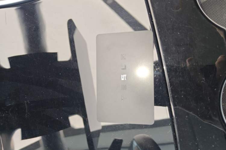 Used Tesla Model 3 2020 Standard Range Rear-Wheel Drive Upgraded Version