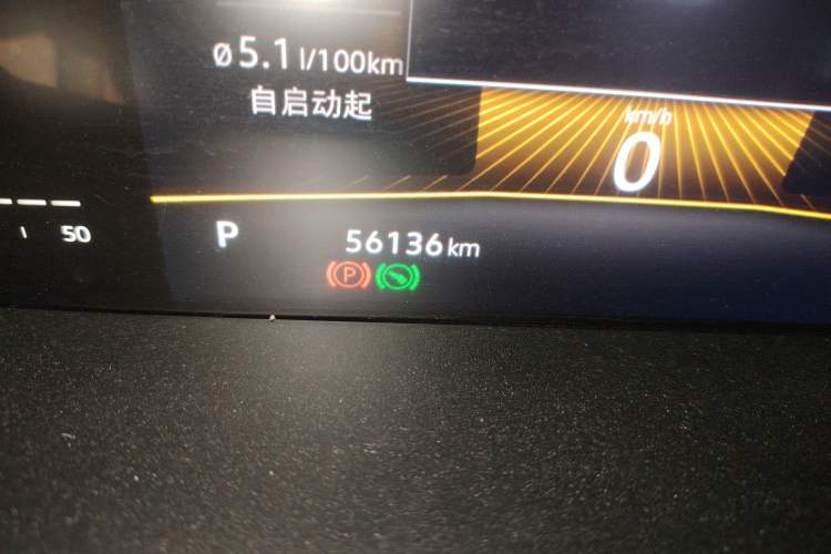 Used Volkswagen Lavida 2022 1.5L Automatic Comfort Edition