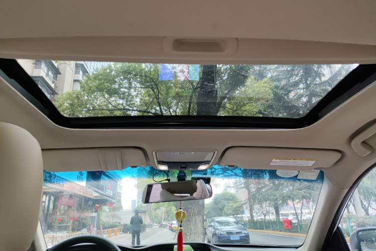 Used Honda Accord 2014 2.0L LX Comfort Edition