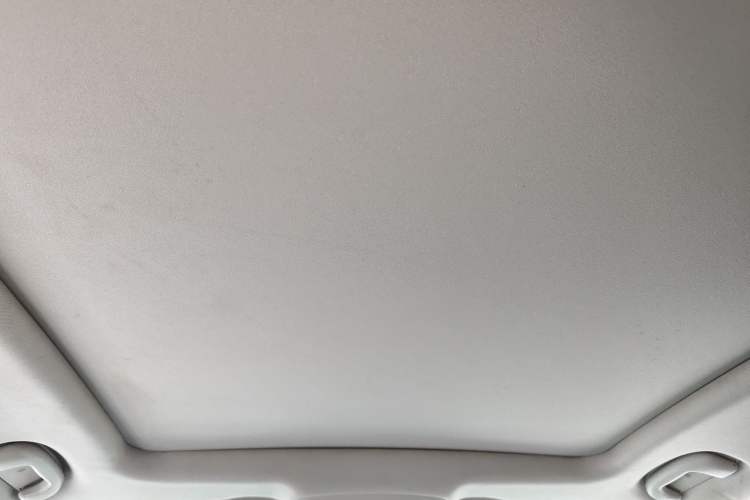 Used Buick Envision 2018 20T Two-Wheel-Drive Leading Model