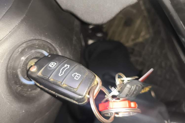 Used Chery Arrizo 5 2021 PRO 1.5L Manual Youth Edition
