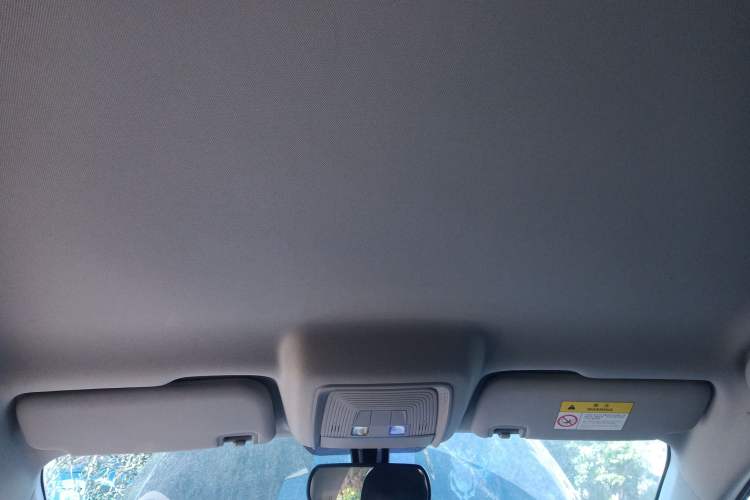 Used BYD Destroyer 05 2023 Champion Edition DM-i 55KM Luxury Model