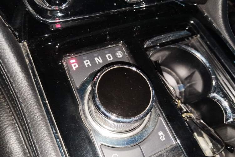 Used Jaguar XJ 2018 XJL 3.0 SC Two-Wheel-Drive Elegant Business Edition