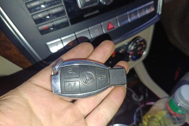 Used Mercedes-Benz GL-Class AMG 2014 AMG GL 63
