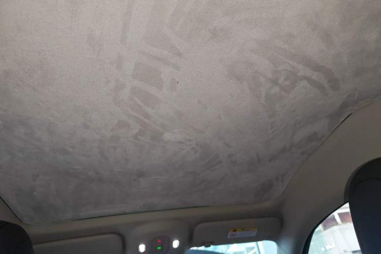 Used firefly firefly 2025 Illuminated Edition
