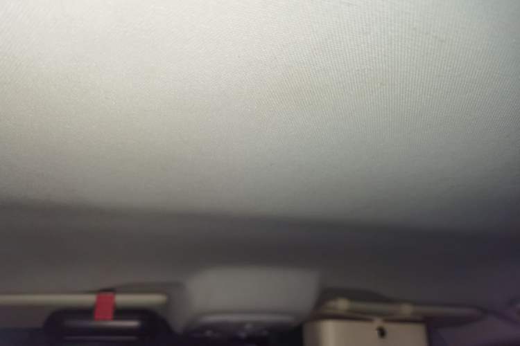 Used Peugeot 308 2016 1.6L Manual Fashion Edition