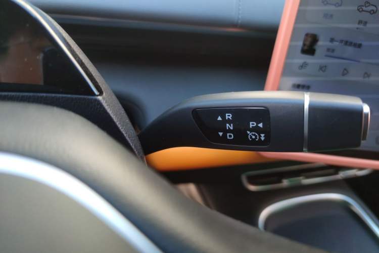 Used Deepal S07 2024 215Max Range-Extended Version