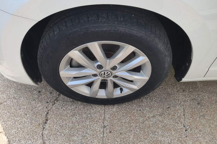 Used Volkswagen Touran 2018 Volkswagen Touran L 280TSI DSG Comfort Edition 7 Seats China V Emission Standard