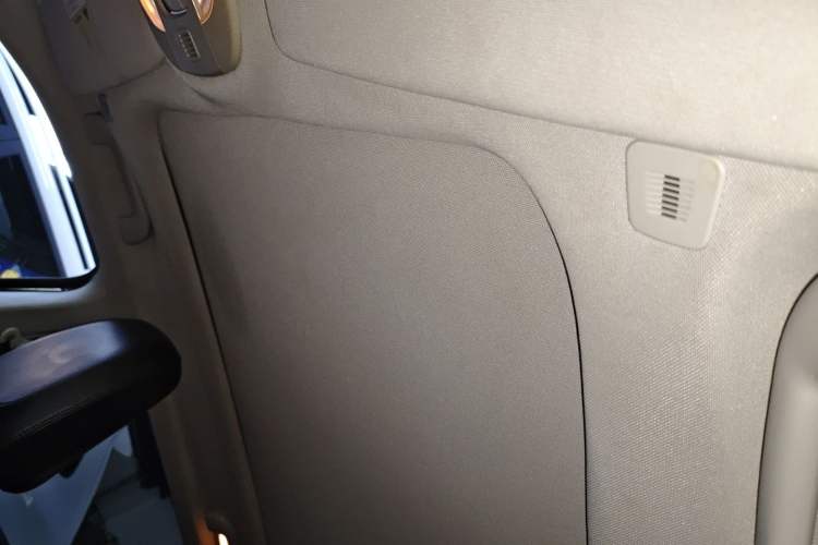 Used Jeep Compass 2017 200T Automatic Family Edition