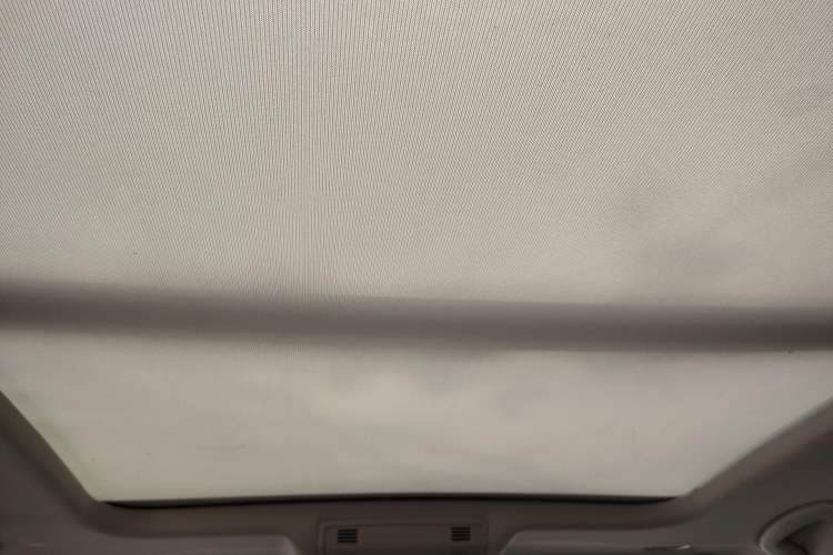 Used Volkswagen Sagitar 2021 280TSI DSG 30th Anniversary Edition