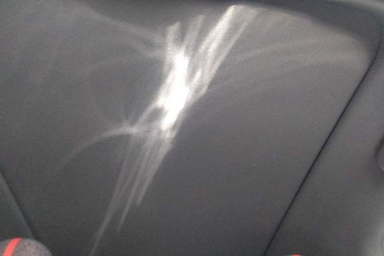 Used MINI Electric MINI COOPER 2024 452km COOPER SE Racing Driver