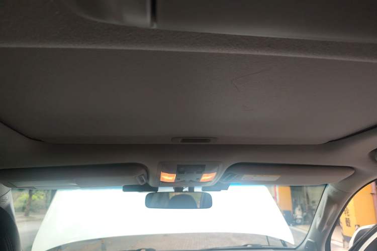 Used Toyota Prado 2016 3.5L Automatic TX-L NAVI