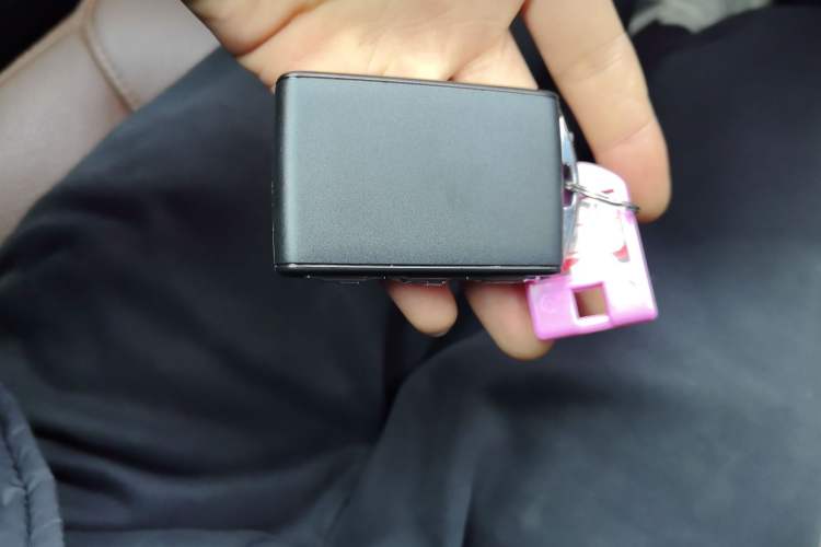 Used Volvo S90 2025 B5 Zhiyi Luxury Edition
