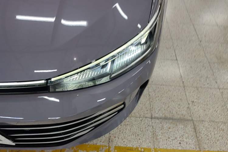 Used Volkswagen Passat 2025 Pro 380TSI Dragon Supreme Edition