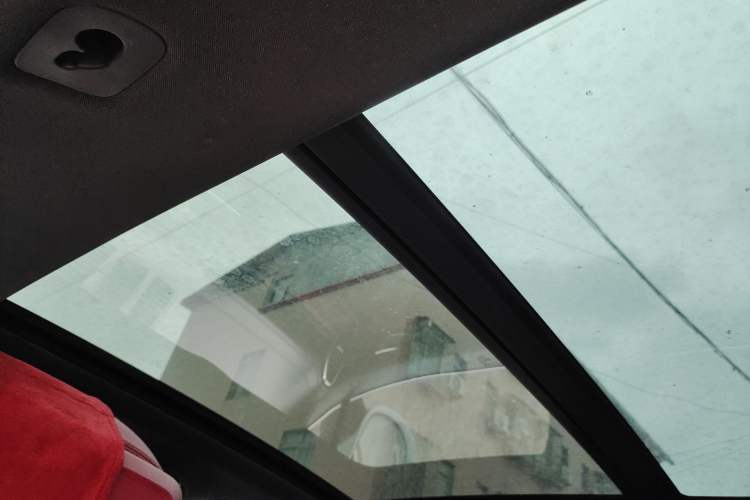 Used Porsche Cayenne 2019 Cayenne 3.0T Headliner