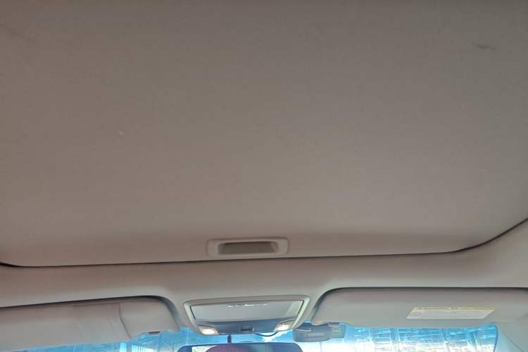 Used Honda Accord 2014 2.0L LX Comfort Edition