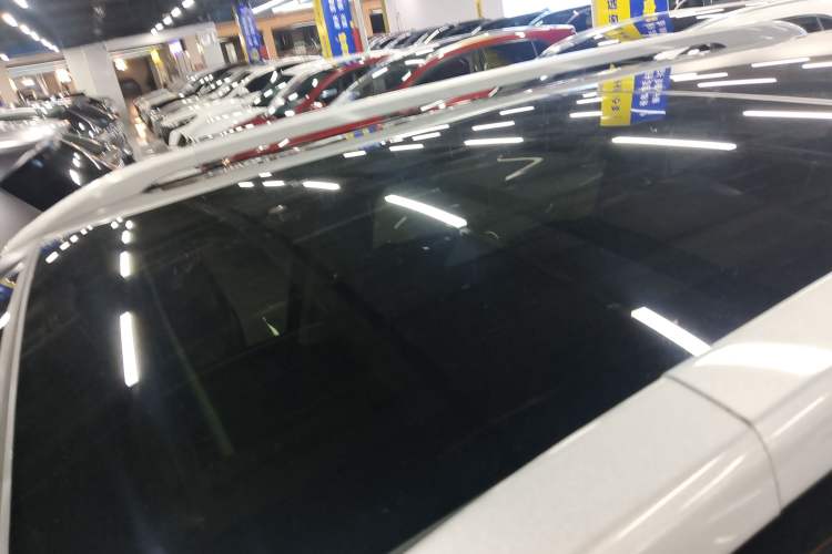 Used Kia Sportage R 2019 2.0L Automatic Smart Luxury Edition
