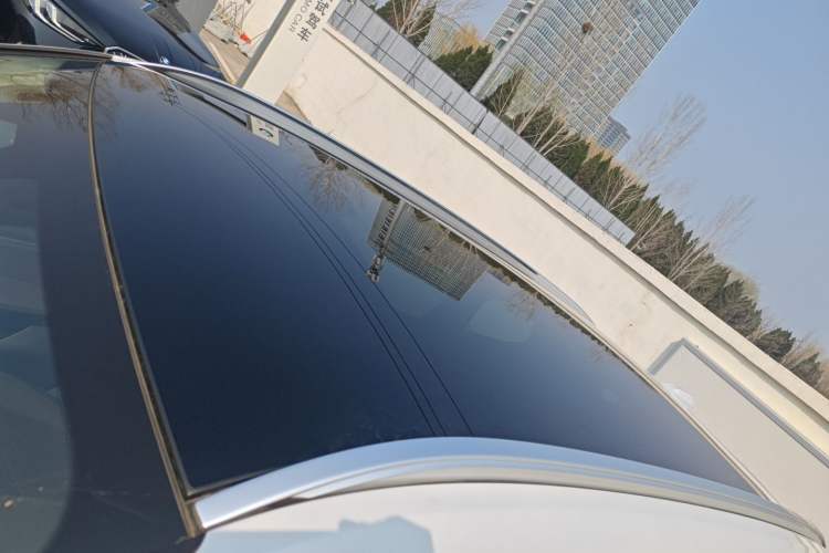 Used BMW X1 2024 sDrive25Li X Design Package