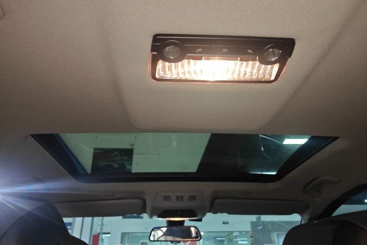 Used BMW 5 Series 2017 520Li Elegant Edition