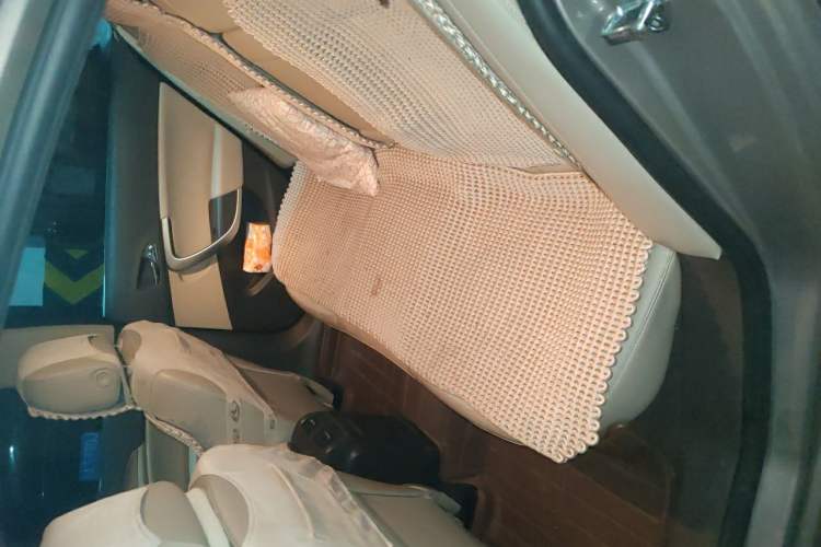 Used Buick Regal 2012 2.0L Comfort Edition

