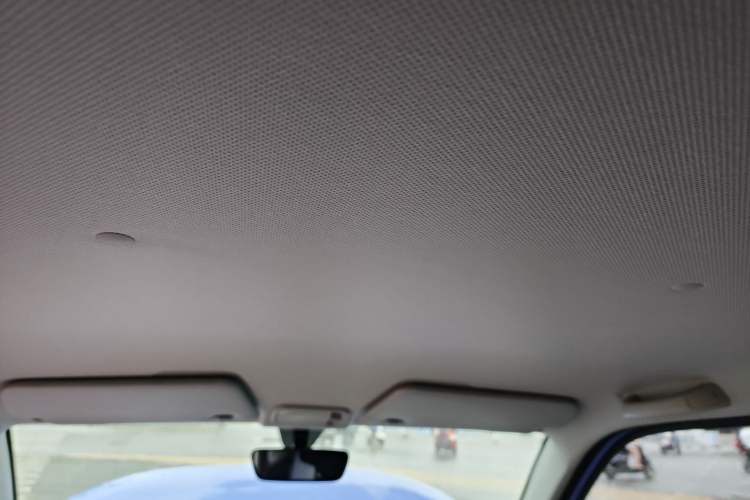 Used Wuling Hongguang MINIEV 2022 Macaron Colorful Edition Lithium-Ion Battery