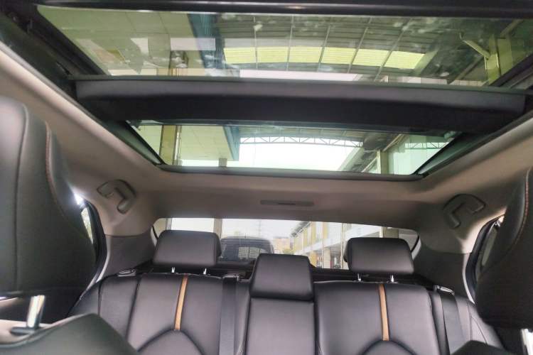 Used Toyota Camry 2019 Revised Version 2.5G Luxury Edition