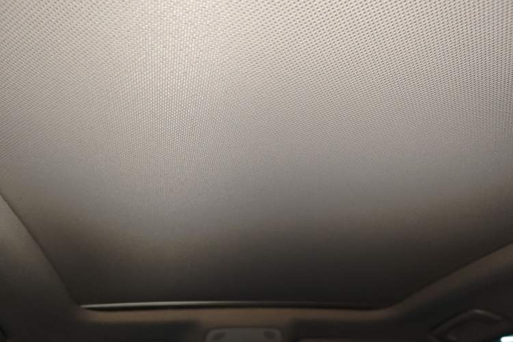 Used Audi Q5 2016 40 TFSI Technology Edition