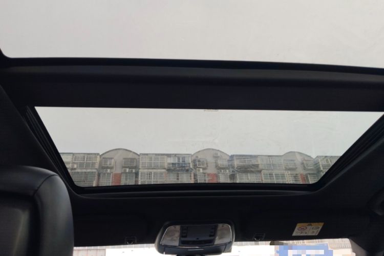 Used Jeep Grand Cherokee 2014 3.6L Elite Navigation Edition