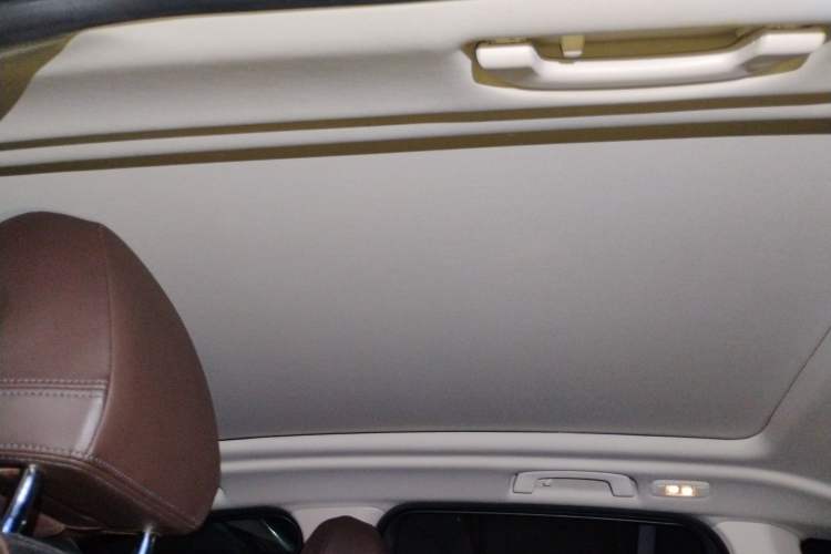 Used BMW X3 2021 xDrive28i M Sport Package