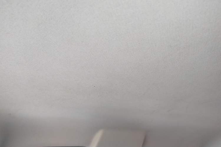 Used Ford EcoSport 2018 1.5L Automatic Platinum Wing Model