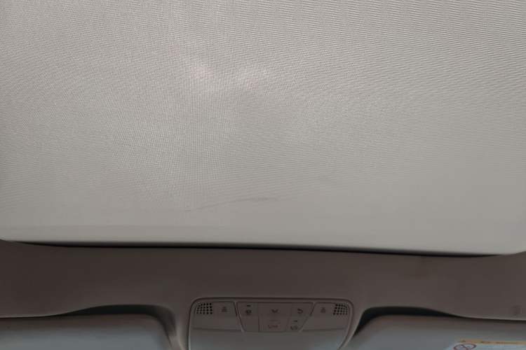 Used Mercedes-Benz E-Class 2019 E 260 L Sport Edition
