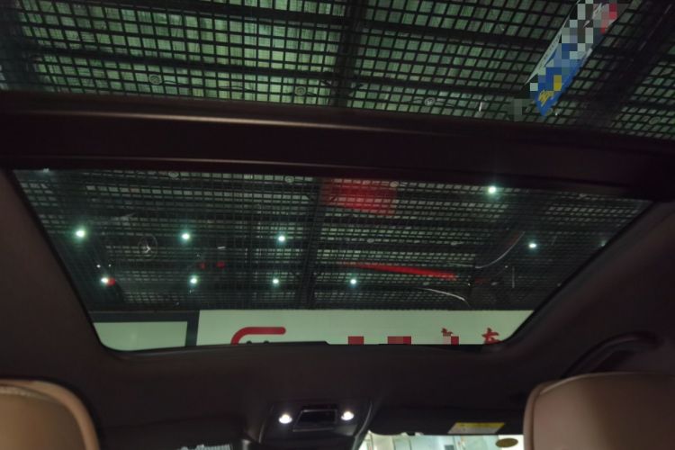 Used BYD Han 2024 DM-i Glory Edition 121KM Premium Model